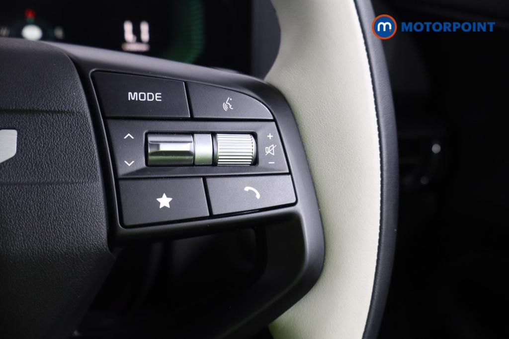 Used Kia Sportage for sale - 77168311: Photo 15