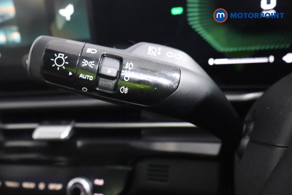 Used Kia Sportage for sale - 77168311: Photo 16