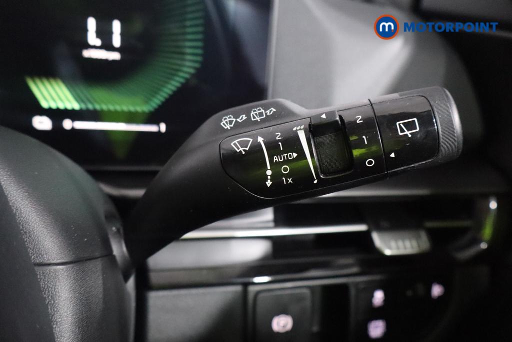 Used Kia Sportage for sale - 77168311: Photo 17