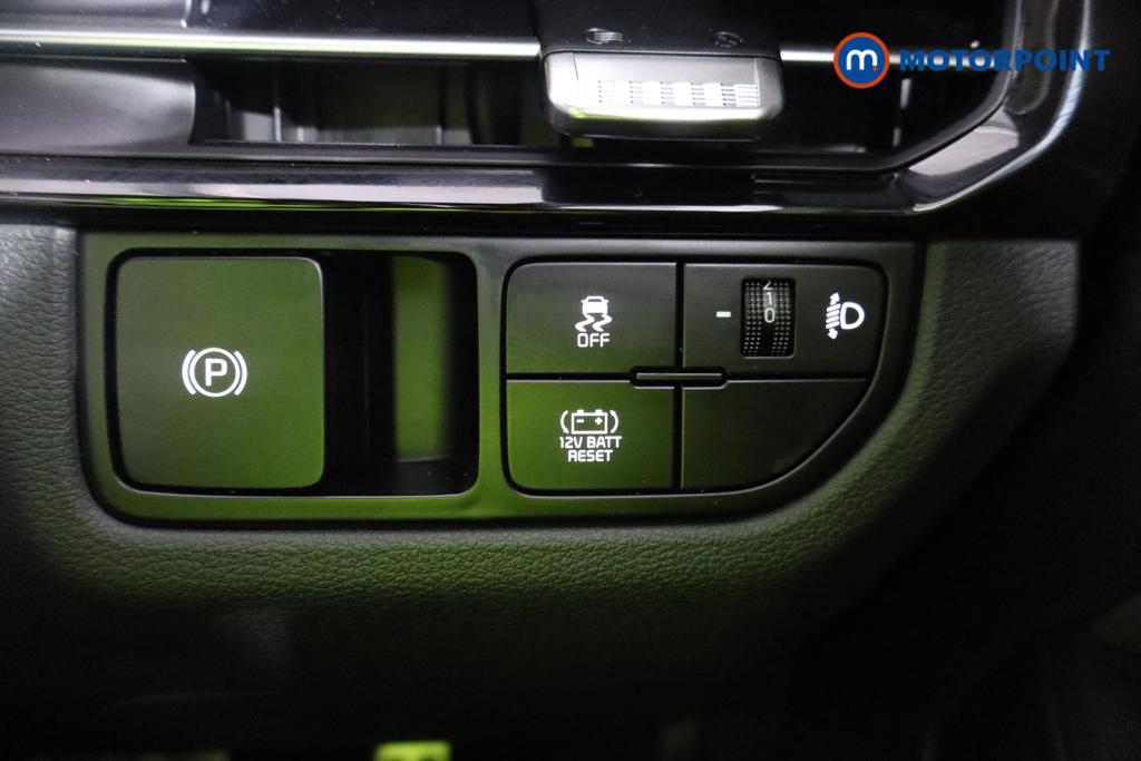 Used Kia Sportage for sale - 77168311: Photo 18