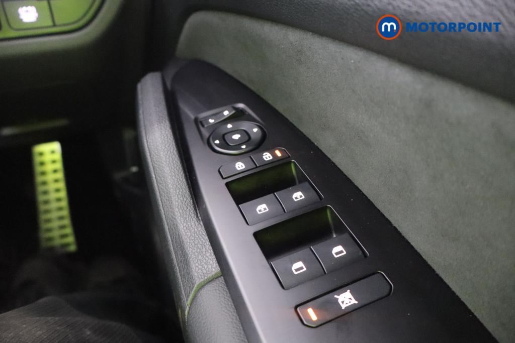 Used Kia Sportage for sale - 77168311: Photo 19