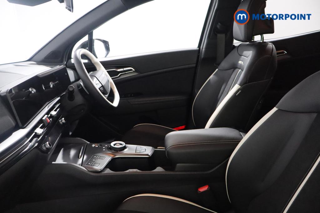 Used Kia Sportage for sale - 77168311: Photo 21