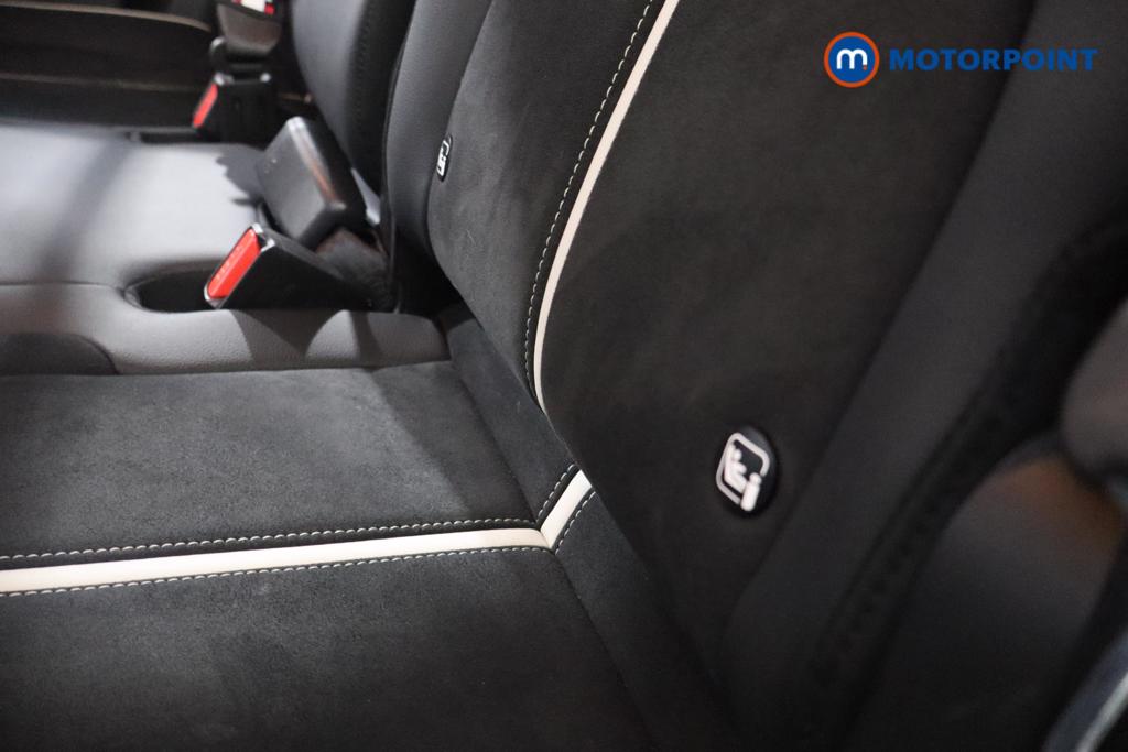 Used Kia Sportage for sale - 77168311: Photo 23