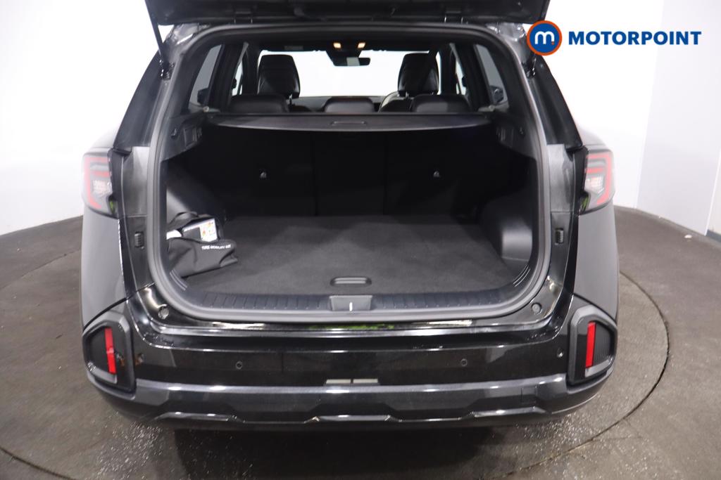 Used Kia Sportage for sale - 77168311: Photo 24