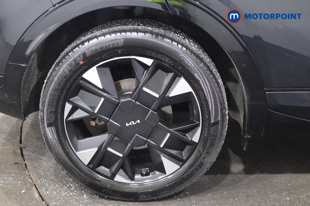 Used Kia Sportage for sale - 77168311: Photo 25