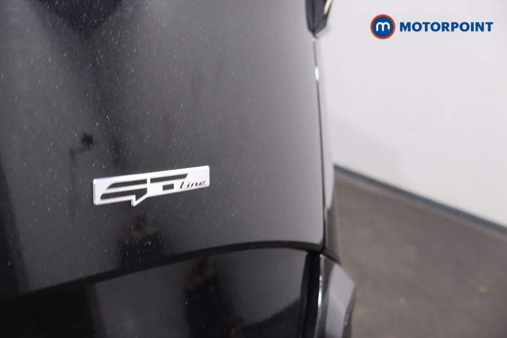 Used Kia Sportage for sale - 77168311: Photo 29