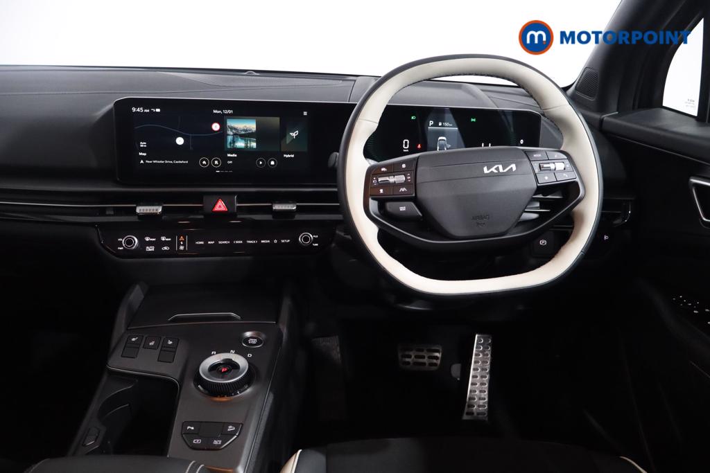 Used Kia Sportage for sale - 77168311: Photo 9