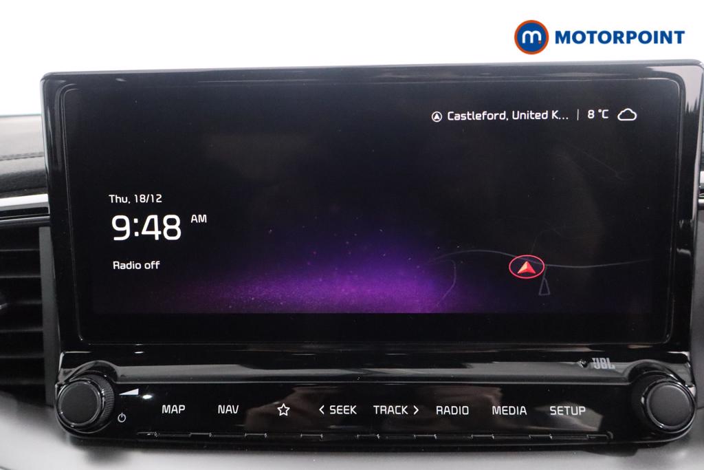 Used Kia Ceed 2025 for sale - 76980292: Photo 10