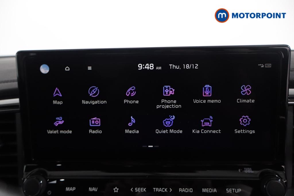 Used Kia Ceed 2025 for sale - 76980292: Photo 11