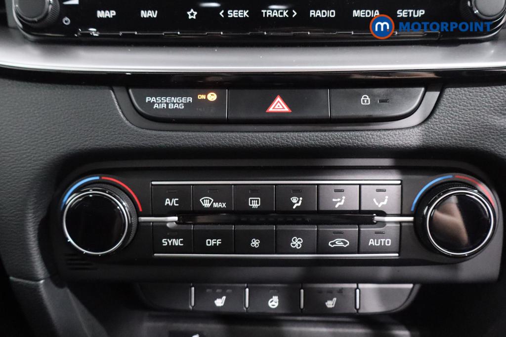 Used Kia Ceed 2025 for sale - 76980292: Photo 12