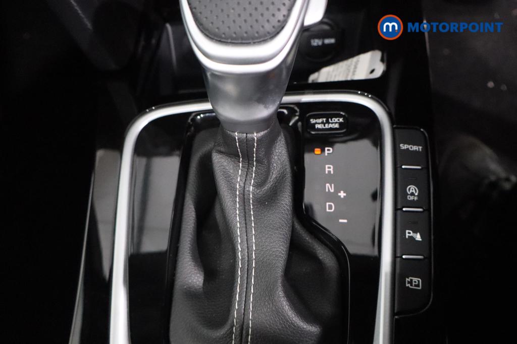 Used Kia Ceed 2025 for sale - 76980292: Photo 13