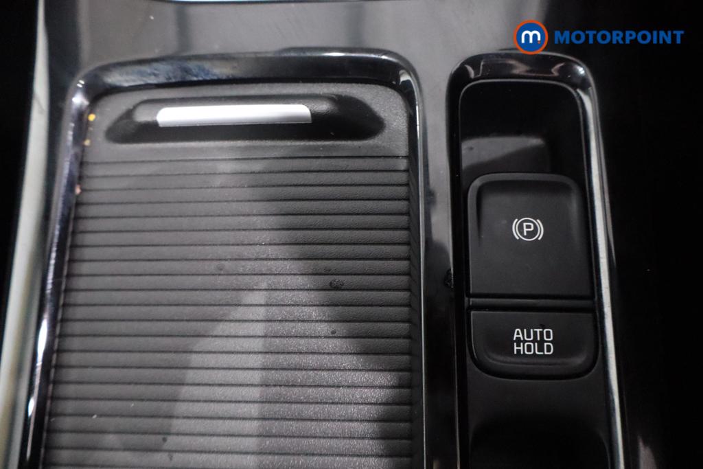 Used Kia Ceed 2025 for sale - 76980292: Photo 14