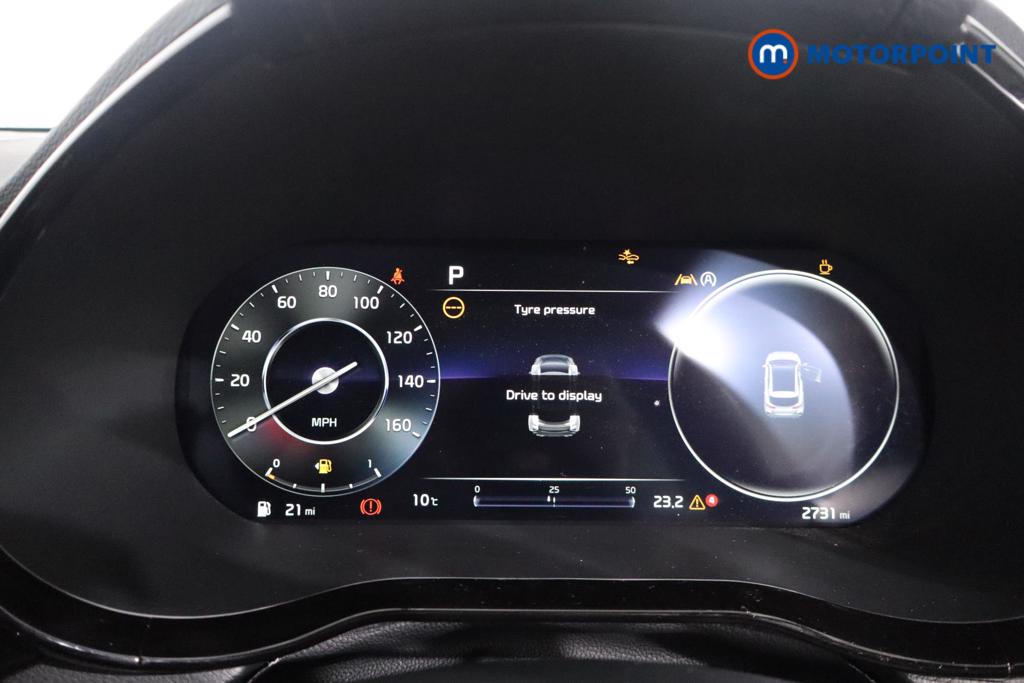 Used Kia Ceed 2025 for sale - 76980292: Photo 15