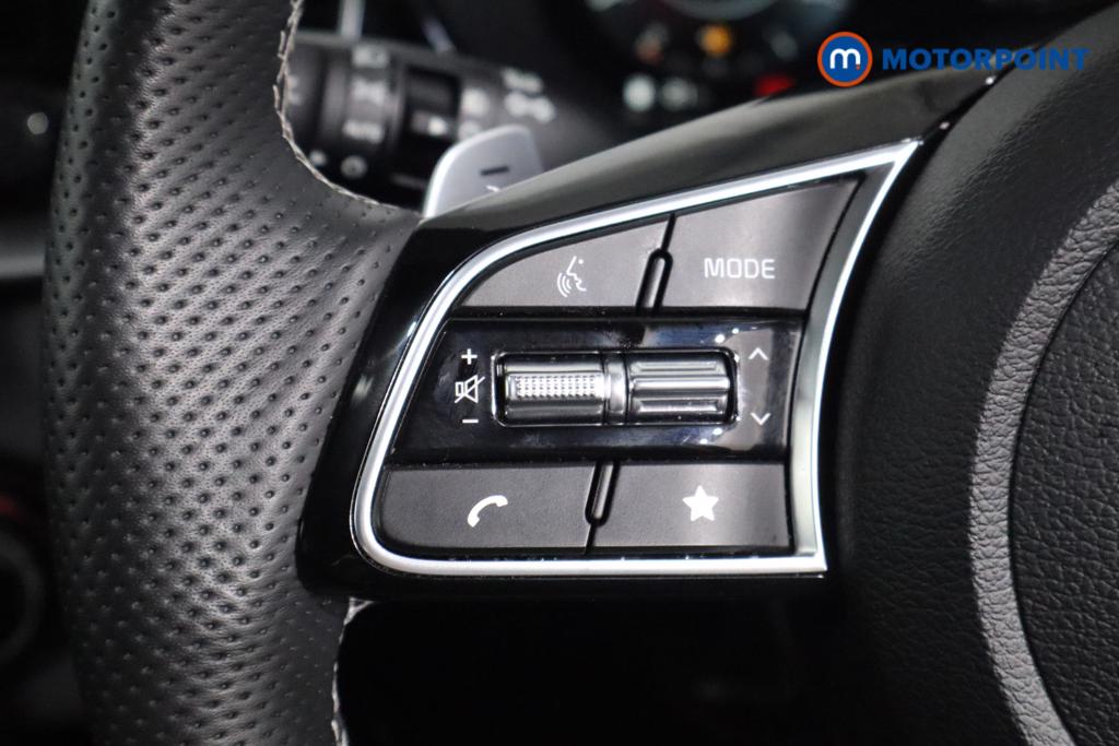 Used Kia Ceed 2025 for sale - 76980292: Photo 17