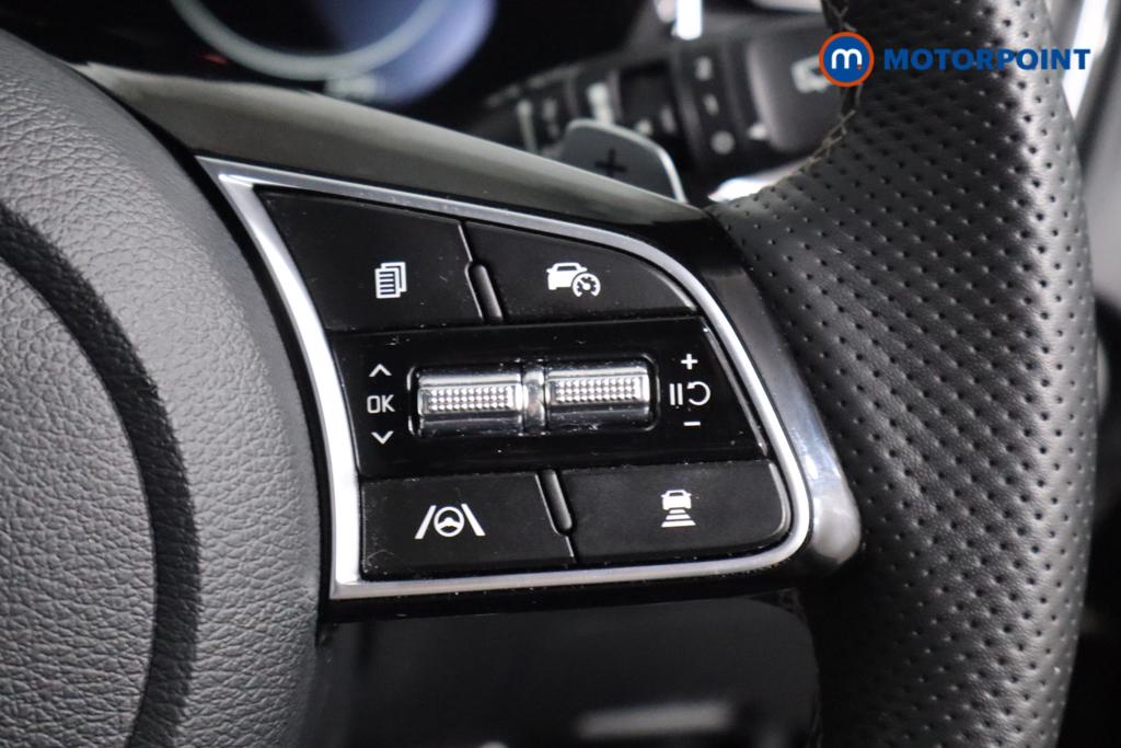 Used Kia Ceed 2025 for sale - 76980292: Photo 18