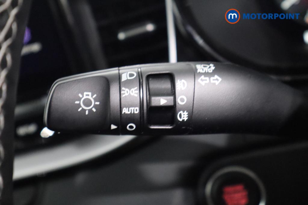 Used Kia Ceed 2025 for sale - 76980292: Photo 19