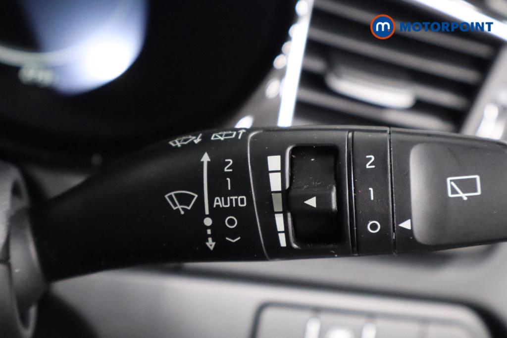 Used Kia Ceed 2025 for sale - 76980292: Photo 20