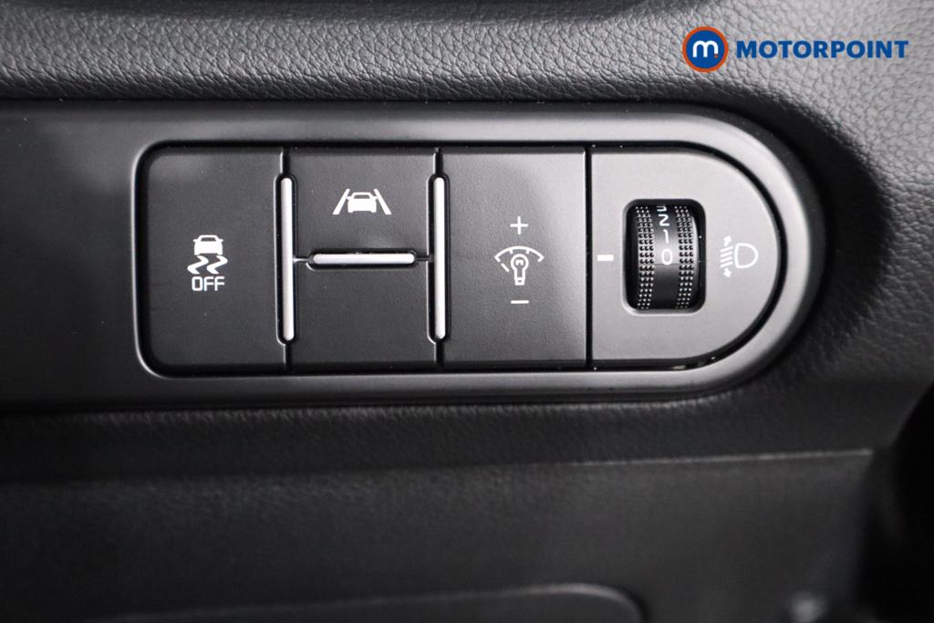 Used Kia Ceed 2025 for sale - 76980292: Photo 21