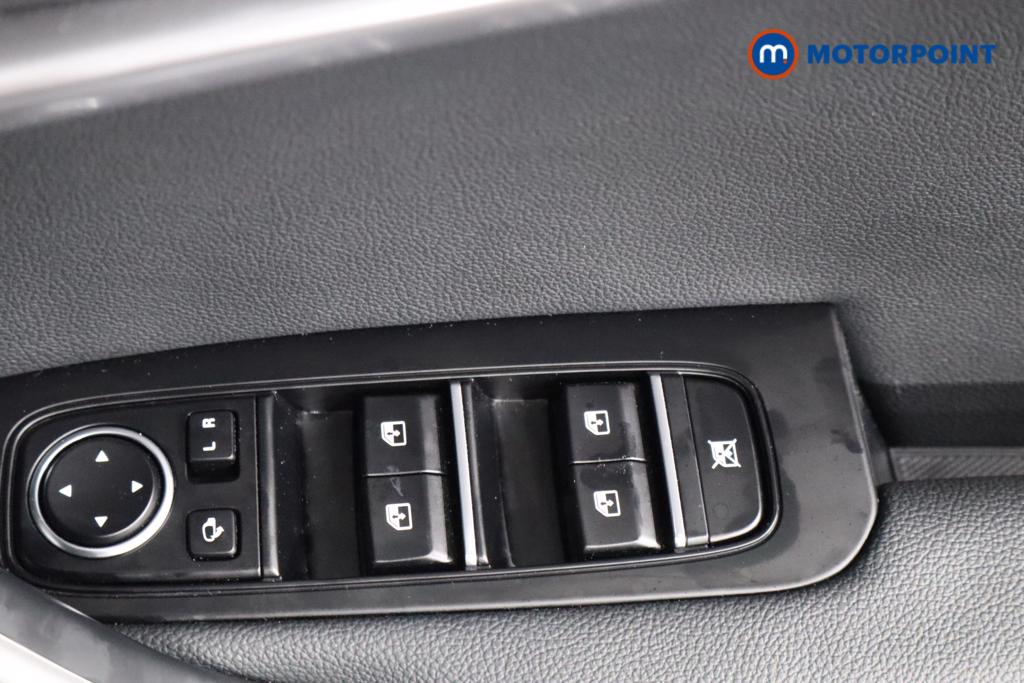 Used Kia Ceed 2025 for sale - 76980292: Photo 22