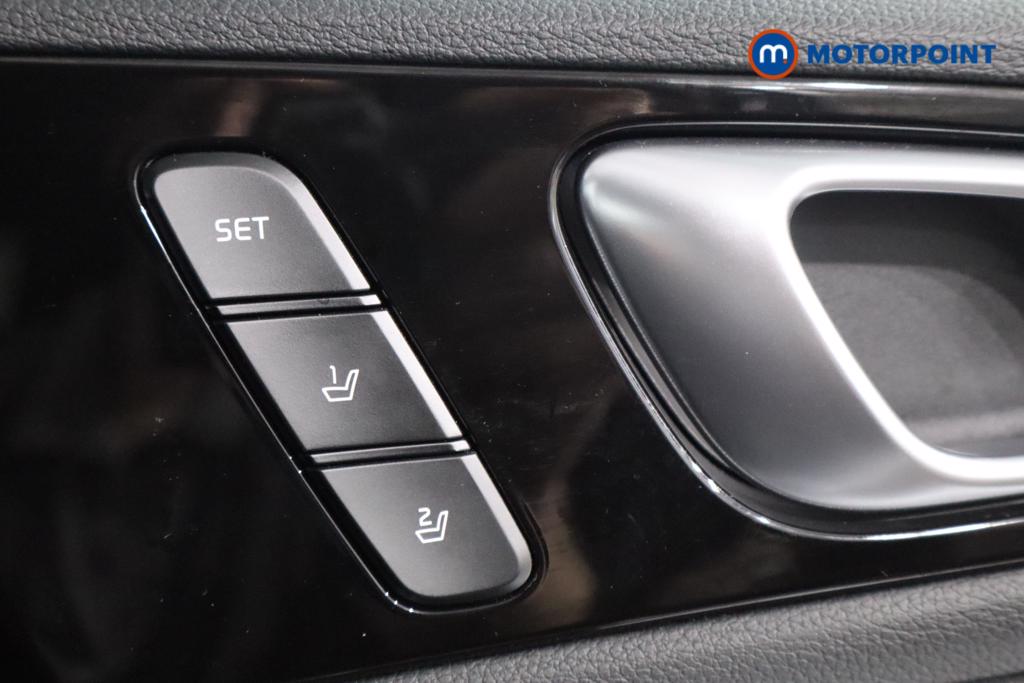 Used Kia Ceed 2025 for sale - 76980292: Photo 23