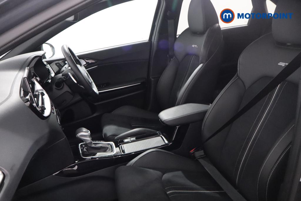 Used Kia Ceed 2025 for sale - 76980292: Photo 24