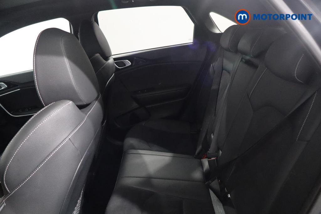 Used Kia Ceed 2025 for sale - 76980292: Photo 25