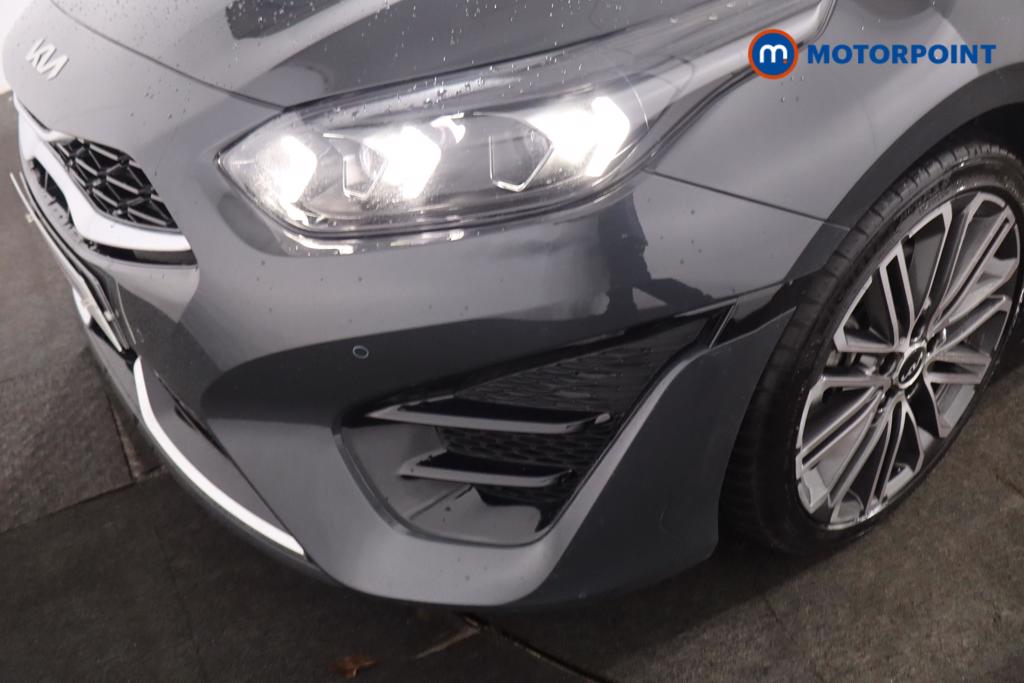 Used Kia Ceed 2025 for sale - 76980292: Photo 26