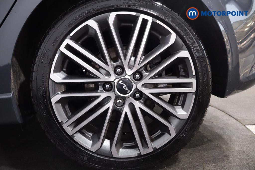 Used Kia Ceed 2025 for sale - 76980292: Photo 28