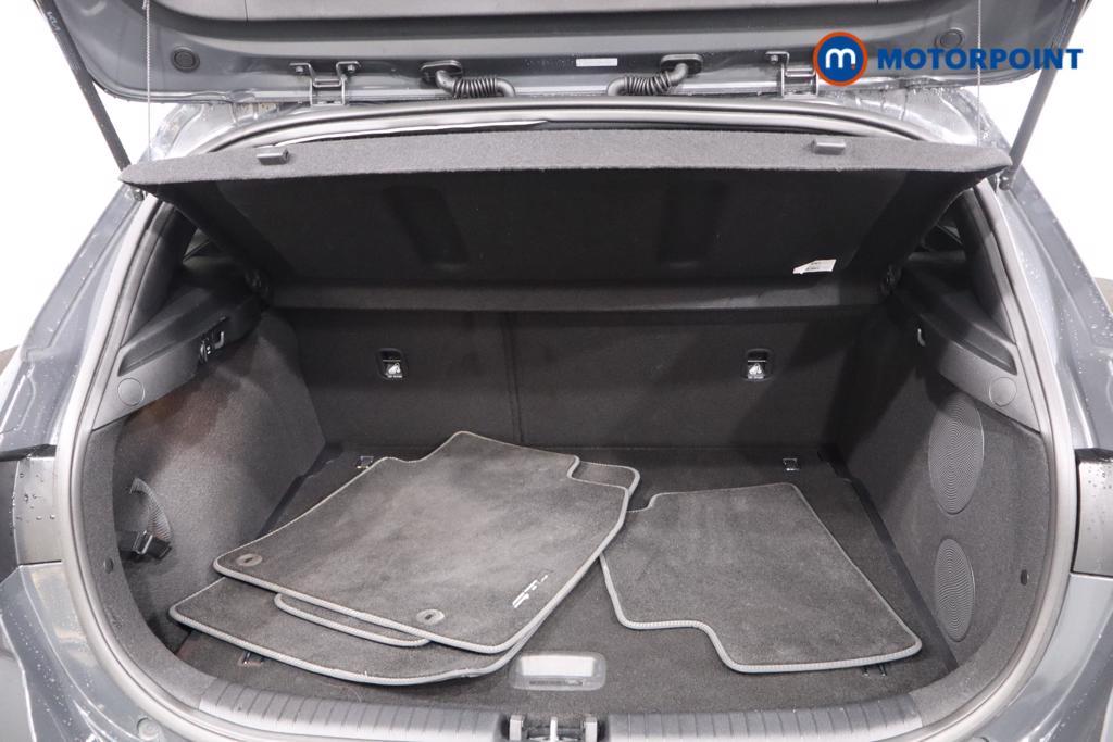 Used Kia Ceed 2025 for sale - 76980292: Photo 31