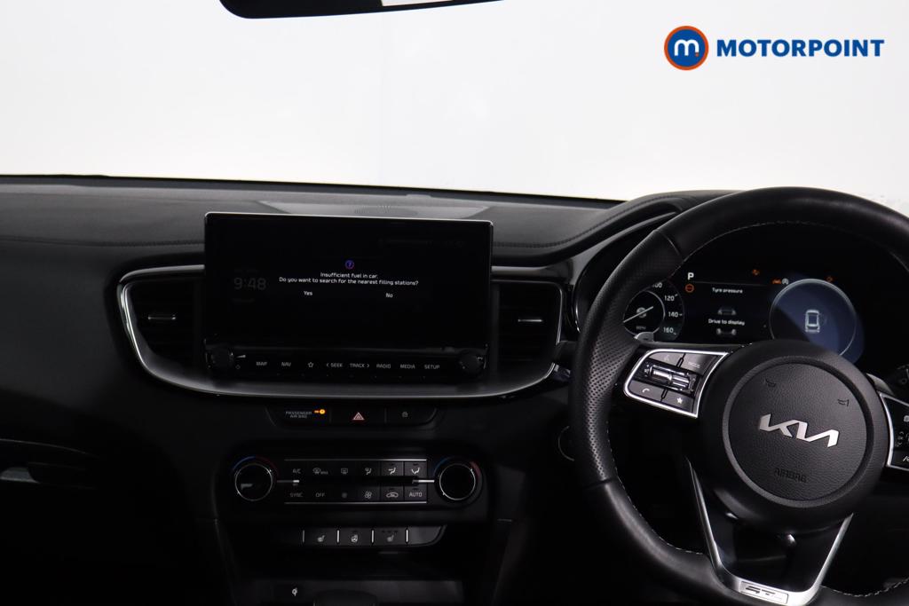 Used Kia Ceed 2025 for sale - 76980292: Photo 9