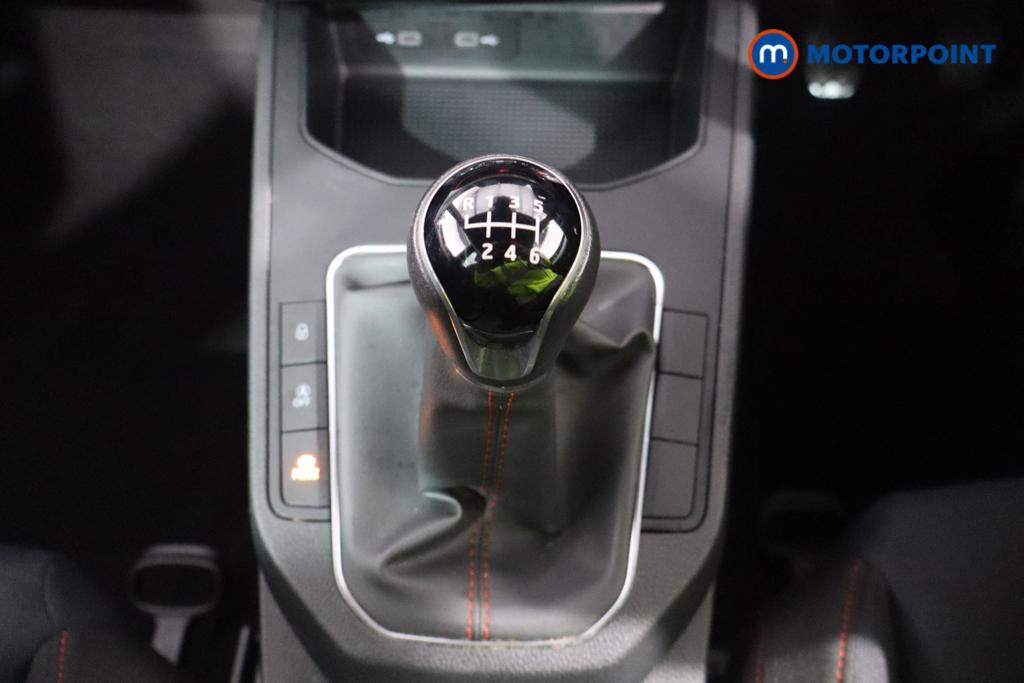 Used SEAT Ibiza for sale - 77490349: Photo 11