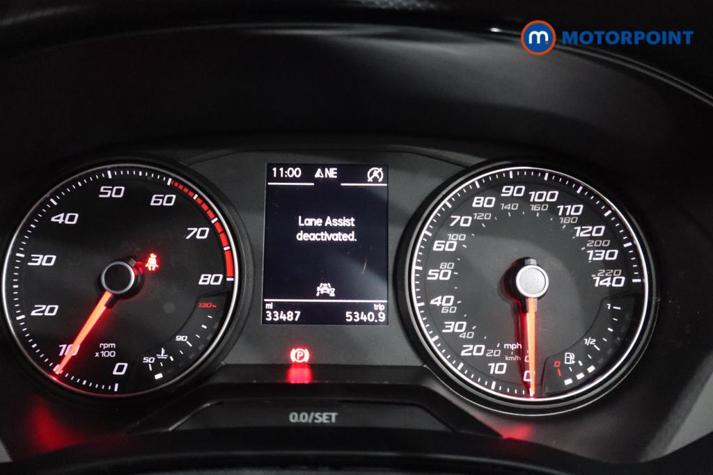 Used SEAT Ibiza for sale - 77490349: Photo 12