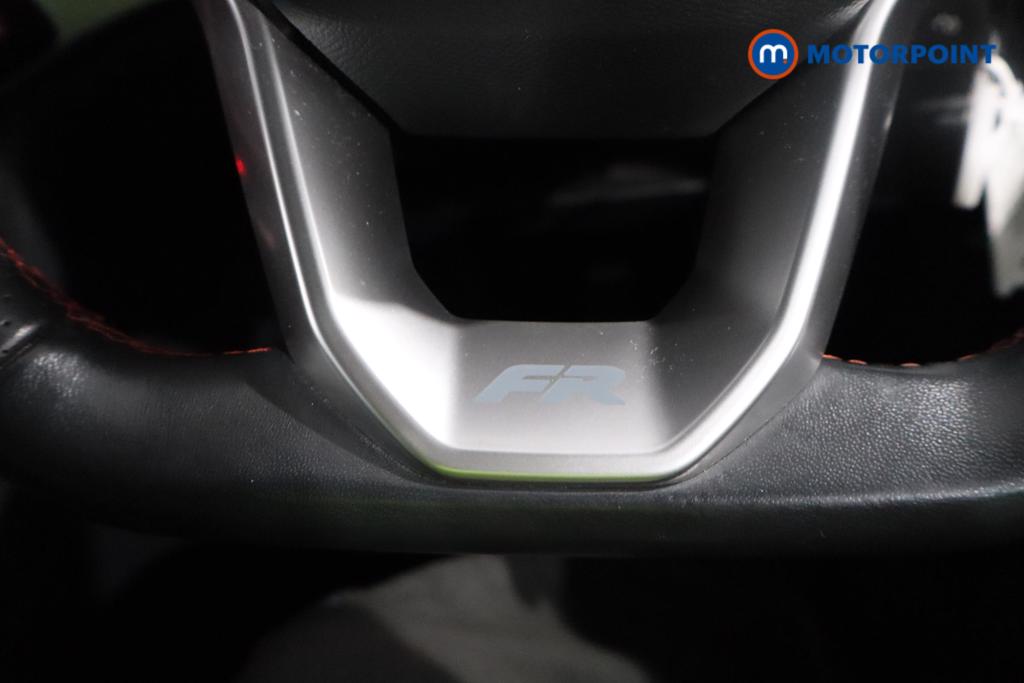 Used SEAT Ibiza for sale - 77490349: Photo 16