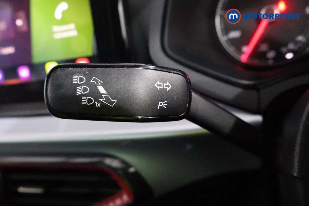 Used SEAT Ibiza for sale - 77490349: Photo 17