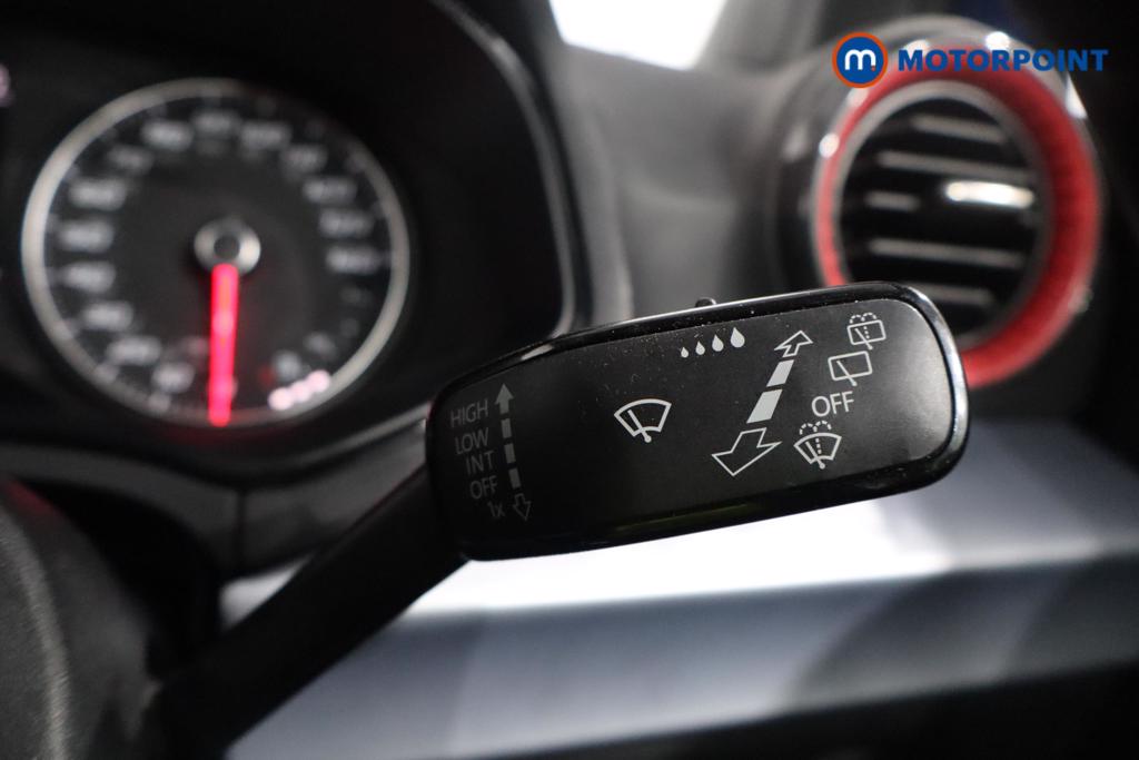 Used SEAT Ibiza for sale - 77490349: Photo 18