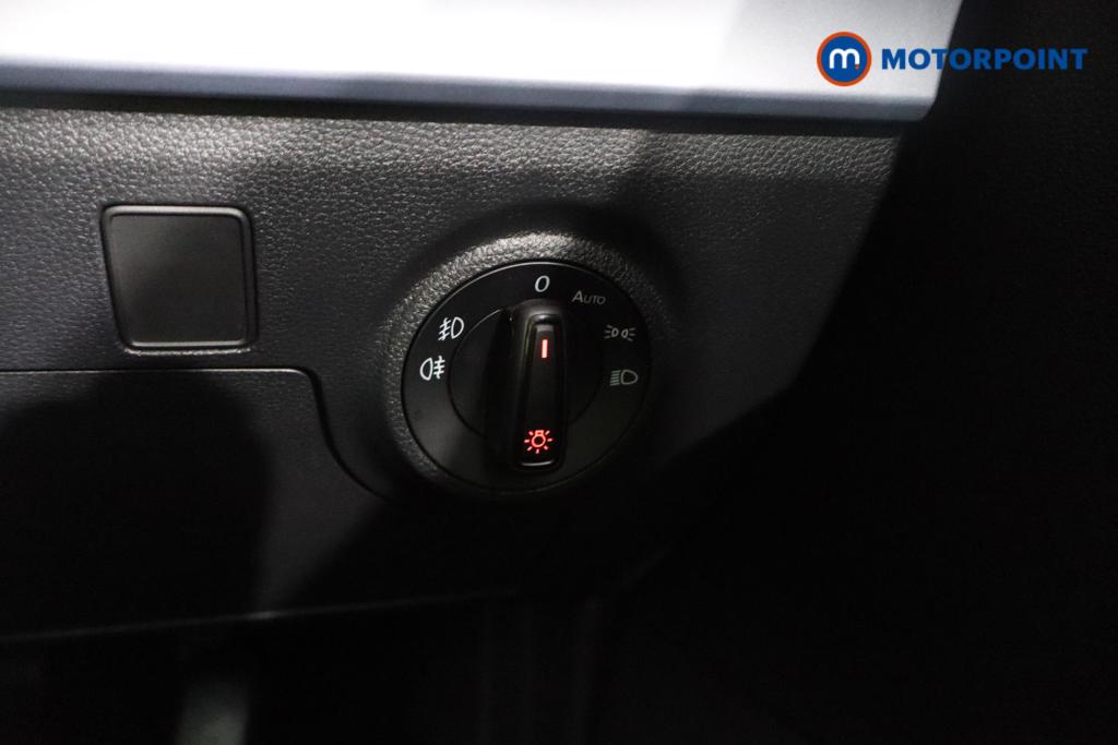 Used SEAT Ibiza for sale - 77490349: Photo 19