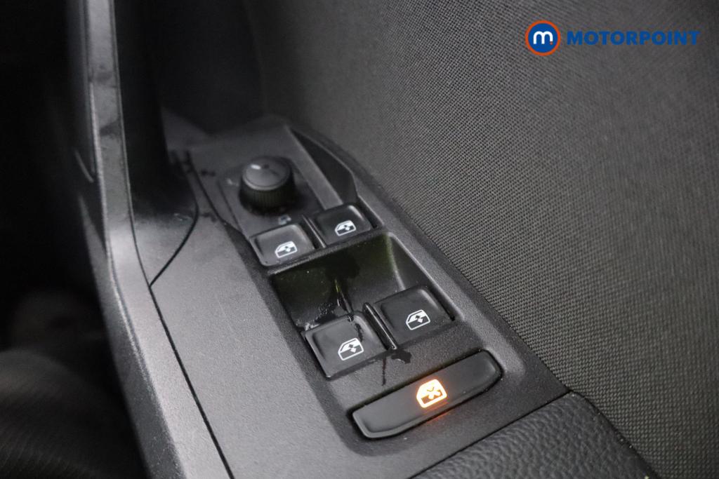 Used SEAT Ibiza for sale - 77490349: Photo 20