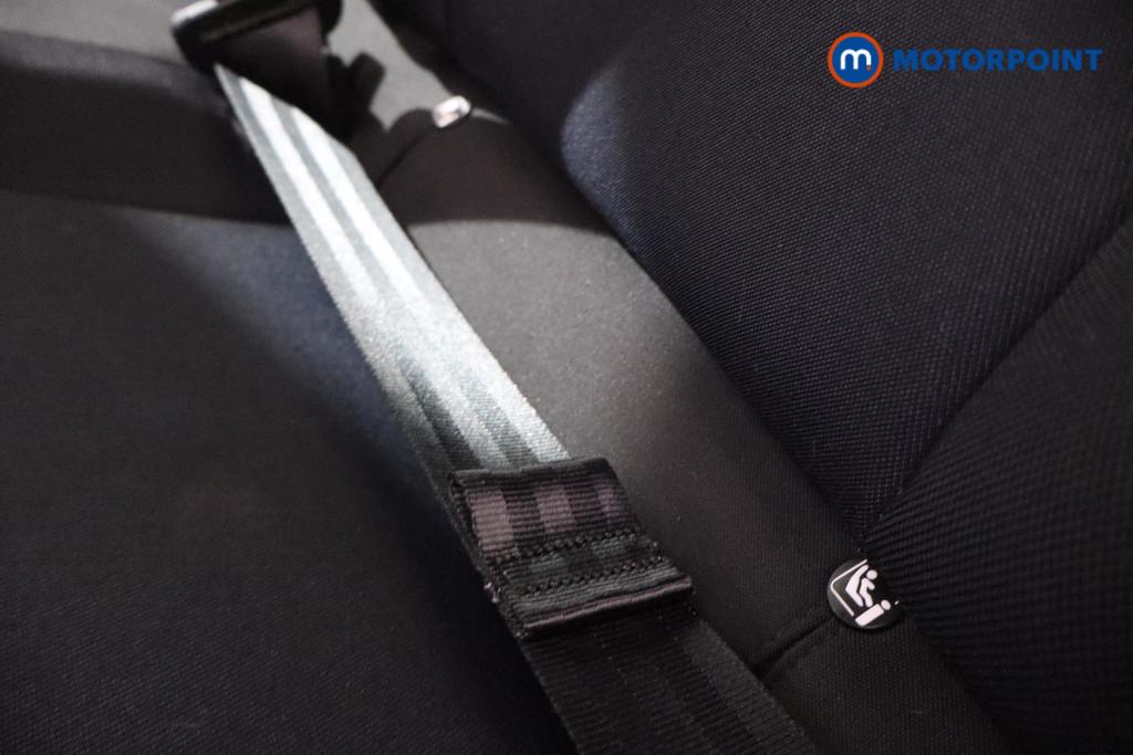 Used SEAT Ibiza for sale - 77490349: Photo 24