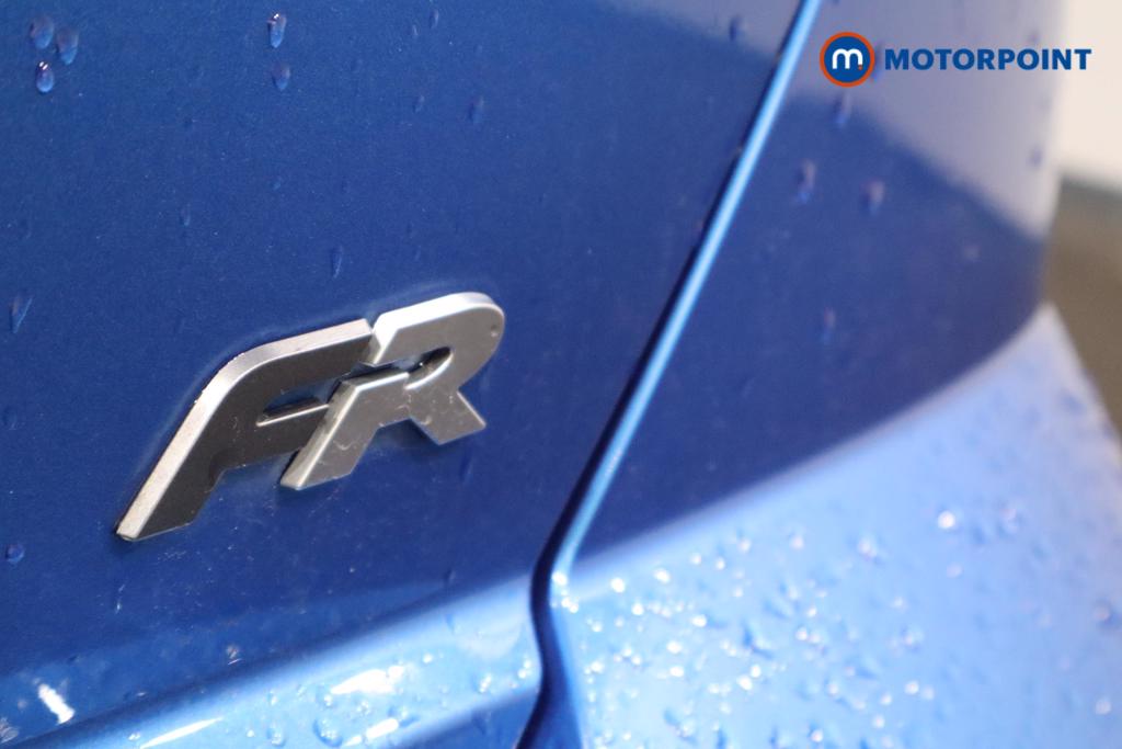 Used SEAT Ibiza for sale - 77490349: Photo 30