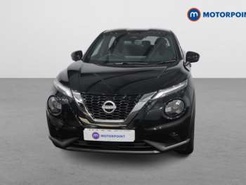 Used Nissan Juke 2025 for sale - 75046414: Photo