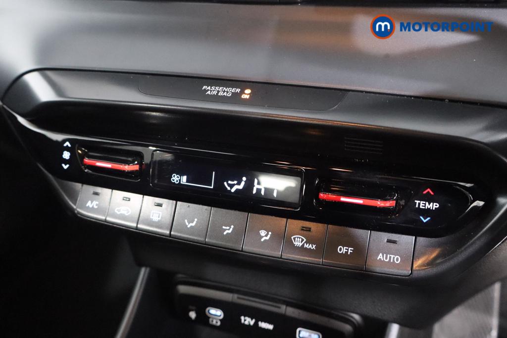 Used Hyundai i20 2024 for sale - 76491702: Photo 10