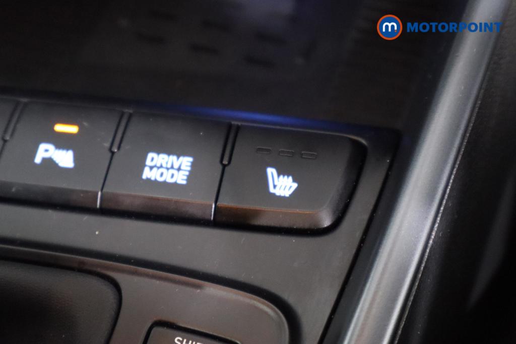 Used Hyundai i20 2024 for sale - 76491702: Photo 11