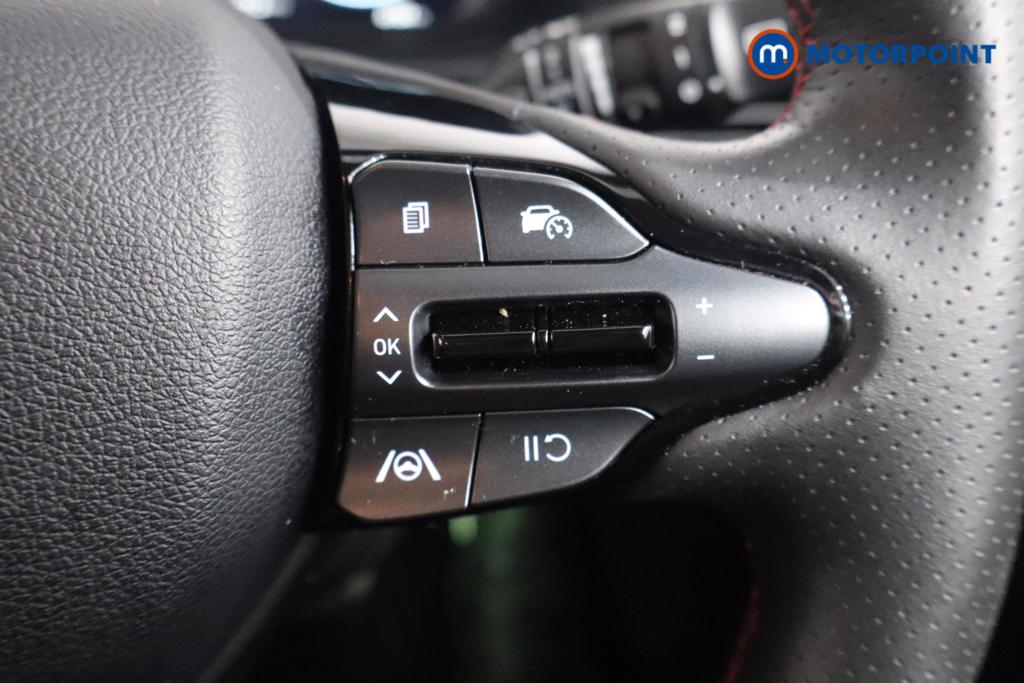 Used Hyundai i20 2024 for sale - 76491702: Photo 14