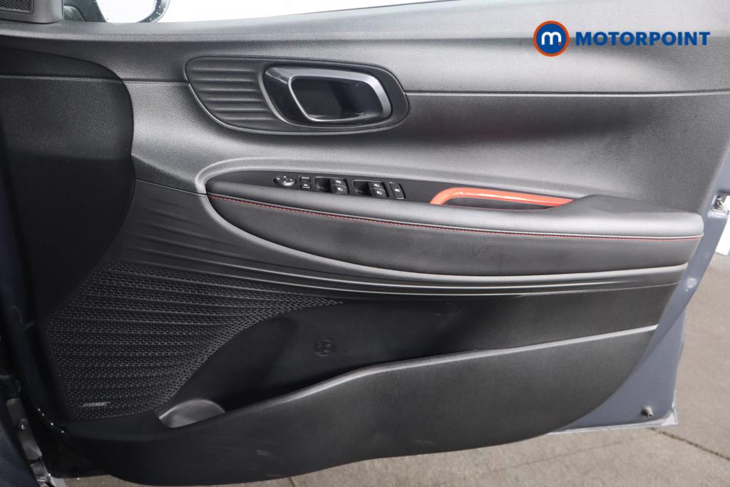 Used Hyundai i20 2024 for sale - 76491702: Photo 15