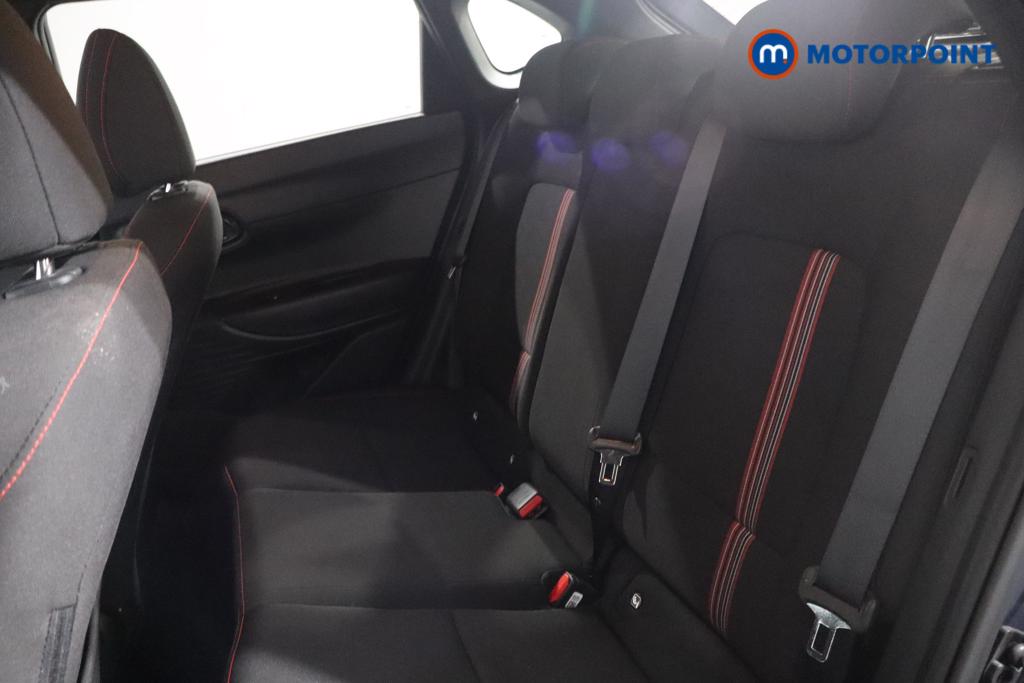 Used Hyundai i20 2024 for sale - 76491702: Photo 16