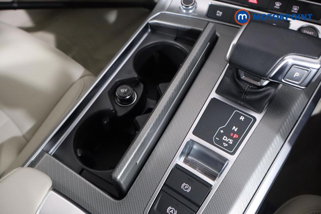 Used Audi A6 2021 for sale - 76491660: Photo 10