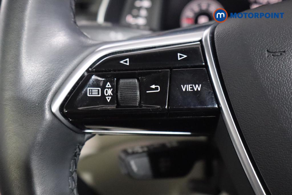 Used Audi A6 2021 for sale - 76491660: Photo 12