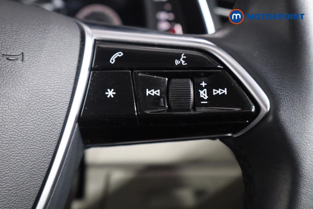 Used Audi A6 2021 for sale - 76491660: Photo 13