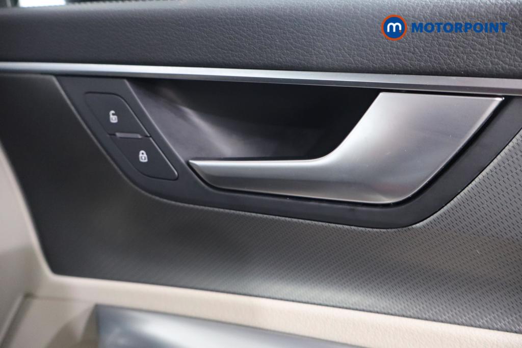 Used Audi A6 2021 for sale - 76491660: Photo 14