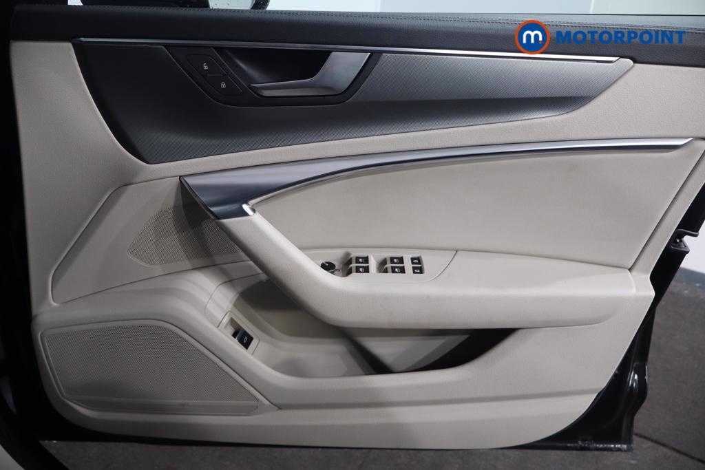 Used Audi A6 2021 for sale - 76491660: Photo 15